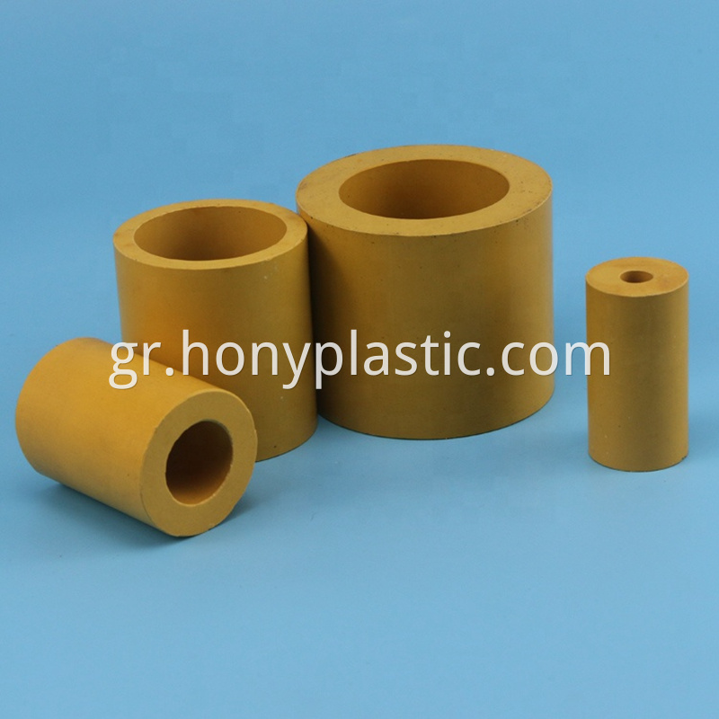 PTFE PI-17